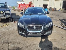 Jaguar mk1 x250 for sale  STRANRAER