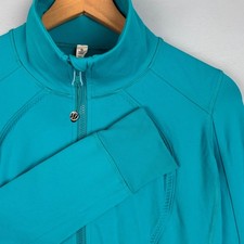 Lululemon women teal for sale  Taneytown