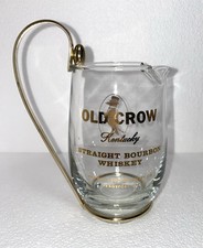 Whiskey crow kentucky gebraucht kaufen  München
