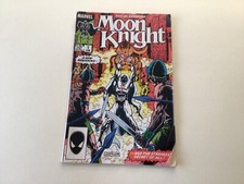 Marvel comics collection for sale  BEXHILL-ON-SEA