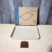 Pampered chef family for sale  CRIEFF