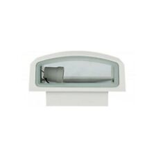 Plafoniera stagna applique usato  Villaricca