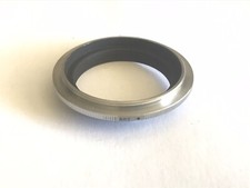 Bague inversion nikon d'occasion  Nice-
