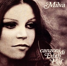 Milva canzoni edith usato Milva canzoni edith usato  Orosei
