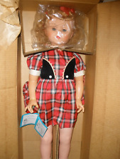 Vtg walking doll for sale  Elizabethtown