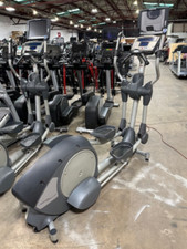 Nautilus e9.16 total for sale  Peoria