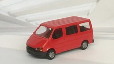 Rietze ford transit gebraucht kaufen  Werl