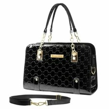 Womens fashion leather for sale  Perris