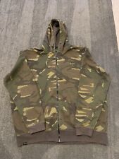 Esp camo hoodie for sale  COLCHESTER