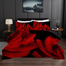 Red rose petal for sale  USA