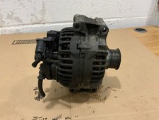 Alternator fits mercedes for sale  SWADLINCOTE