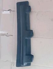 Lancia 1995 2003 usato  Viterbo