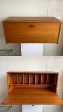 Large 89cm cabinet for sale  MITCHAM