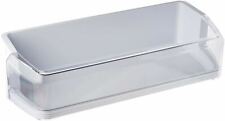 Lixeira para porta de geladeira RS22HDHPNSR/AA-00 RS22HDHPNWW/AA-00 RSG257AAPN/XAA	 comprar usado  Enviando para Brazil