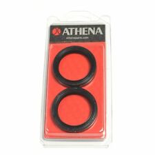 Athena p40fork455050 paraoli usato  Italia