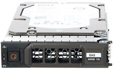 Dell w347k 0w347k gebraucht kaufen Dell w347k 0w347k gebraucht kaufen  Münster