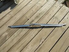 Chevy nova hood for sale  Attleboro