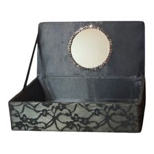 Monsoon home black for sale  PORTSMOUTH