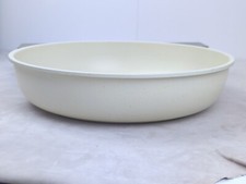 Carote non stick for sale  Xenia