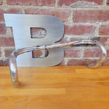 Vintage 3ttt forma for sale  Saint Louis