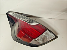 Oem 2015 2017 for sale  Ashville
