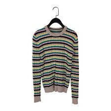 Jack wills multicoloured for sale  NORTHAMPTON