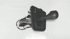 Bmw 316i e46 gebraucht kaufen  Herzebrock-Clarholz