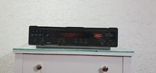 Wega 3130 stereo gebraucht kaufen  Marbach am Neckar