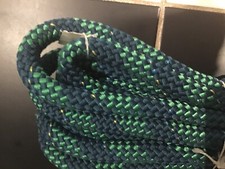 Dyneema rope size for sale  CHRISTCHURCH