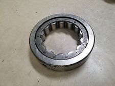 Oem cat 8776 for sale  Salt Lake City