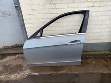 Mercedes w212 e220 for sale  WOLVERHAMPTON