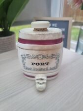 Vintage port wade for sale  SHEFFIELD