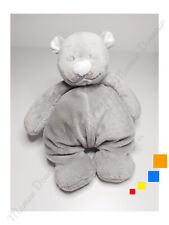 Peluche doudou nouky d'occasion  Plouzané