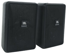 Jbl control indoor for sale  Inwood