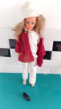 0405254 poupée betsie d'occasion  Plabennec