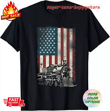Steam train driver for sale  El Paso