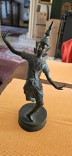 Thailand thai figur gebraucht kaufen  Viernheim