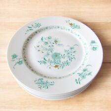 Limoges. bernardaud. assiettes d'occasion  Dijon