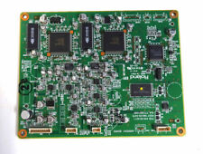 Placa Harmony Roland G-70 comprar usado  Enviando para Brazil