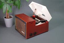 Vintage 1954 rca for sale  Jamesville