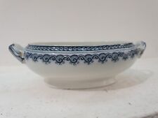 Henry alcock minwood for sale  FAREHAM