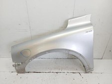 7840r6 parafango anteriore usato  Torre del Greco