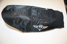 Alpha industries dog gebraucht kaufen Alpha industries dog gebraucht kaufen  Hannover