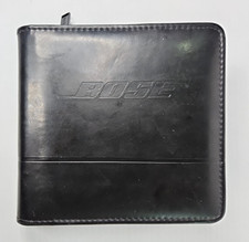 Bose wallet dvd for sale  Lexington