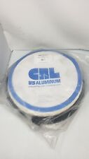 Crl srf1513pv roll for sale  Cameron