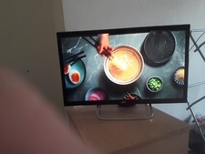 jvc tv for sale jvc tv for sale GRANTHAM