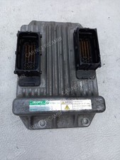 Denso 112500 0170 usato  Torino