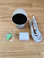 Google nest indoor for sale  Lake Elsinore