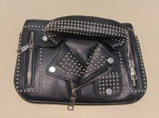 Pouch bag original for sale  BIRMINGHAM