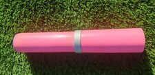 10cm sdm mast for sale  BANBURY